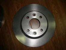 ��������� ���� Renault ���. 7701208252 7701208252 ����