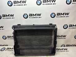 ������� ���������� BMW 5 E60/E61 7792832 7792832 ����