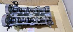     Ford Focus zetek 1.8 XS7G6090BC 