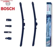 ����� ���������������� Bosch Aerotw in Plus AP450U (AP18U) 3397006945 450 �� 3397006945 ����
