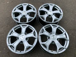 Climate Monarch. 8.0x18", 5x150, ET55, �� 110���. ��� ����� �� ������ ����