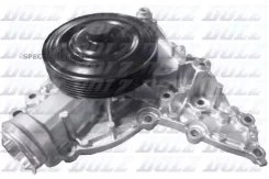 ������� ����� M234 M234 ����