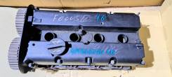     ford focus 2 1.6 4M5G6090XB 4M5G6090XB 