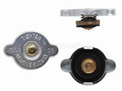   R124 (0.9) 16400-46150 16400-46130 Gates RC124 RC124 