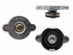   Toyota 2,3CT#,1Kdftv 97-03 (1.1) Gates RC133 RC133 