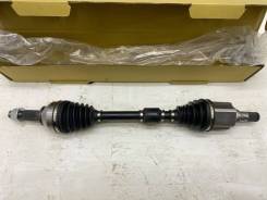  Nissan Juke 2014- 391011KD0A F15 MR16DDT,   391011KD0A 
