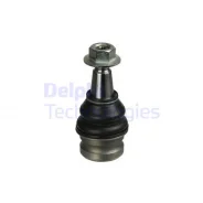 ������� ����� (VAG) (A6, A7, Q5) Delphi TC2684 ������ 4G0407689C/8W0407689B TC2684 ����