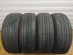 Radar Rivera PRO2. ������, 2019 ���, �/�, ����� 20 % ����
