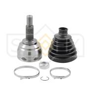   |  | LADA Largus Sufix, . ST-1671 ST1671 