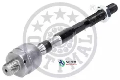 ������ ������� ���� ������ Mazda: Xedos 9 (TA) Optimal G2885 G2885 ����