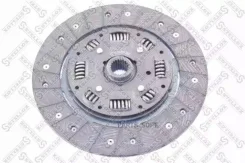 ���� ��������� Stellox 0700107SX 0700107SX ����