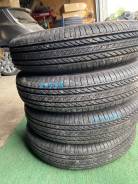 Bridgestone Dueler H/L 852. ������, 2022 ���, ����� ����
