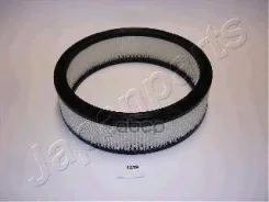������ ��������� Chevrolet Blazer S10 / Nissan Terrano I (WD21) / Pontiac Trans Sport Japanparts ���. FA-123S FA123S ����