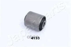 ����. ���� ������ ������. ����. Honda Shuttle 97-02 Japanparts ���. RU-4133 RU4133 ����