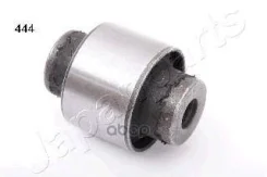 ����������� ������� ������ Honda Civic IV 87-91/V 91-96/CRX II 87-92/III 92-98/HR-V 99-/Logo 99-02 Japanparts ���. RU-444 RU444 ����