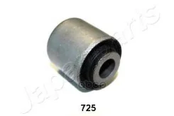 ����. ���� ������ ����. ����. Subaru Forester 10-/Impreza 05- Japanparts ���. RU-725 RU725 ����