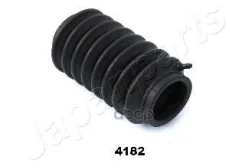 ������� ������� ����� Honda Accord IV 2,0/2,2 90-93/V 2,0/2,3 93-96/Civic IV 1,3-1,6 88-95/VI 1,4-1,6 94-97/CR-V I 2,0 95-02/Prelude 2,0-2,3 92-00/Shu...