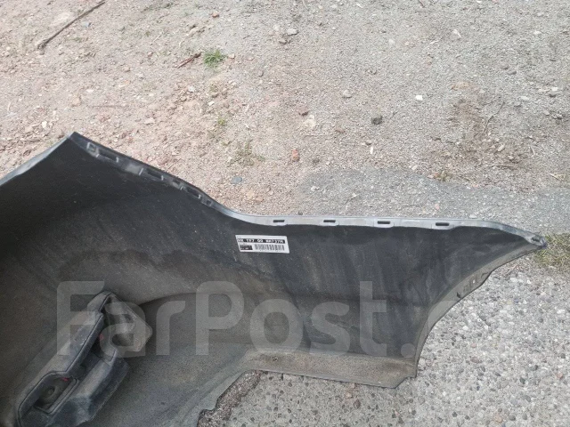 Honda Fit Shuttle ����
