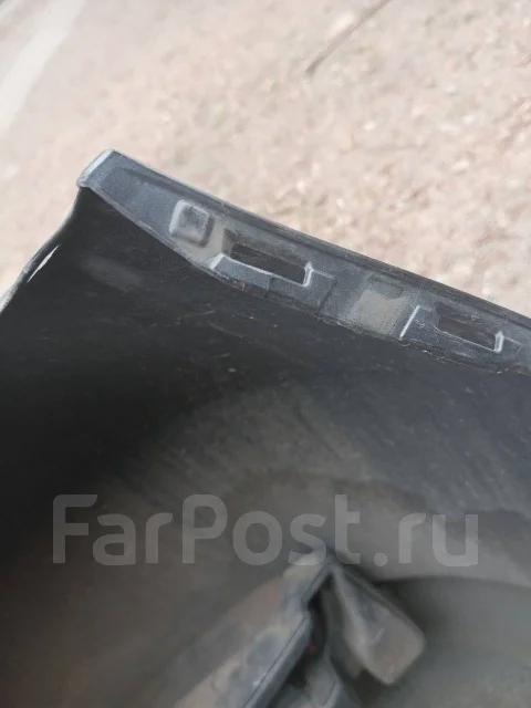 Honda Fit Shuttle ����