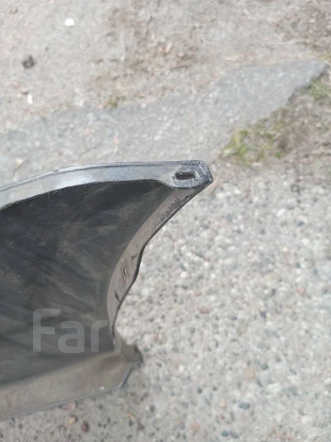 Honda Fit Shuttle ����