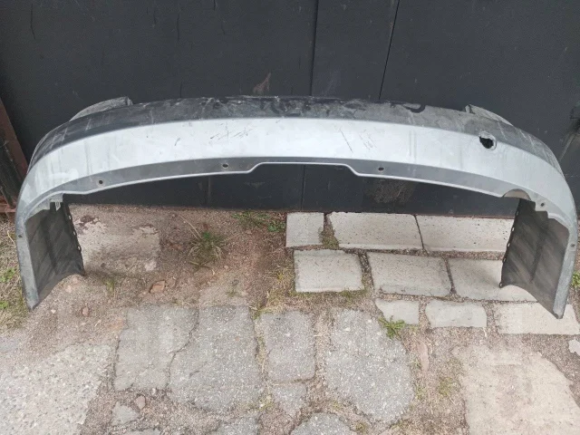 Honda Fit Shuttle ����