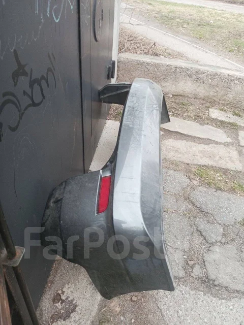 Honda Fit Shuttle ����