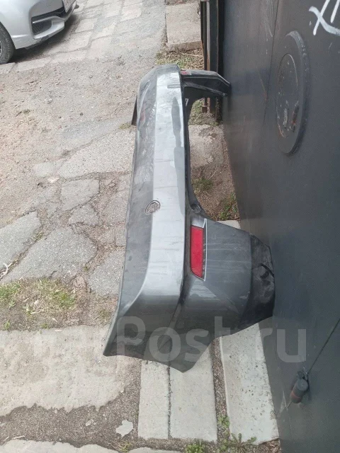 Honda Fit Shuttle ����