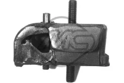 ����� ��������� me 00512 Metalcaucho 00512 ����