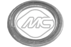 ������ ������ ���� 01999 Metalcaucho 01999 ����