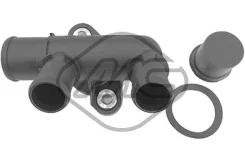 ������ cit xantia/ 03523 Metalcaucho 03523 ����