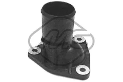 ������ ������� ��� 03616 Metalcaucho 03616 ����