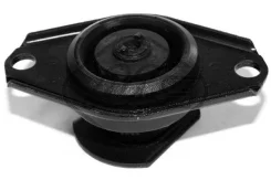 ������� ���� ����� 05545 Metalcaucho 05545 ����