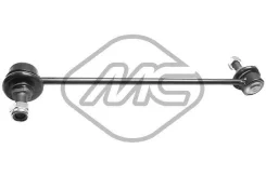 ������ ����������� 06141 Metalcaucho 06141 ����