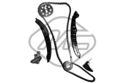 ����������� ���� � 06190 Metalcaucho 06190 ����