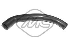   )   pol 08811 Metalcaucho 08811 