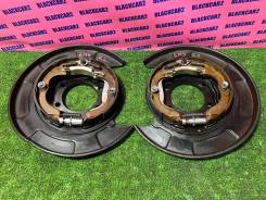    () Subaru SH5. ! 26694FG010 