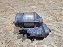 ������� 28100-46180 Toyota 1/2JZ � ������� 28100-46180 ����