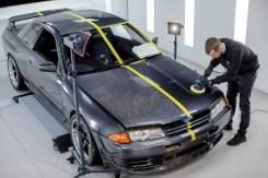   --.   ..   240 . 2 