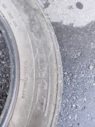 Farroad FRD16. ������, 2015 ���, �/�, ����� 40 % ����