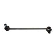   Avantech Avantech ASL0405 ASL0405 