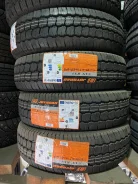 Joyroad Van RX5. ������, 2025 ���, ����� ����