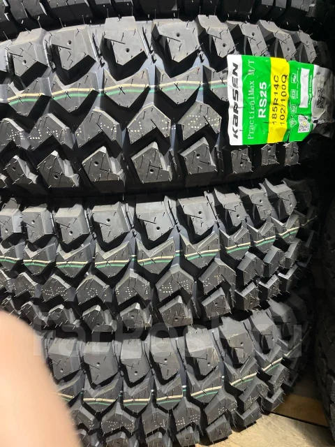 Kapsen RS25. ����� mt, 2025 ���, ����� ����