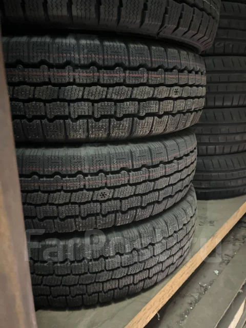 Joyroad Winter RX828. ������, ��� �����, 2024 ���, ����� ����