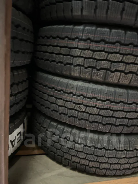 Joyroad Winter RX828. ������, ��� �����, 2026 ���, ����� ����