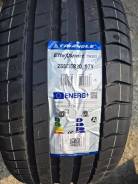 Triangle Effe X Sport TH202. ������, 2025 ���, ����� ����