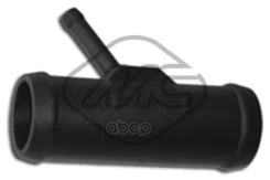 ������ ����������� �������� SEAT Cordoba (6K1, 6K2); Ibiza III (6L1); Metalcaucho ���. 30621 30621 ����