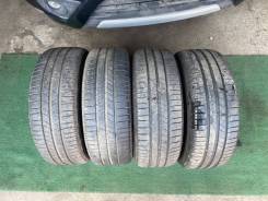 Michelin Energy Saver Plus. ������, 2018 ���, �/�, ����� 10 % ����
