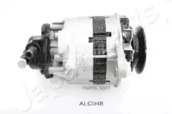 ��������� Mitsubishi L 300 ������� II (P0_W, P1_W, P2_W) L 300 ������ II (P0_W, P1_W) Pajero (L04_G, L14_G) Pajero �������� �������� (L04_G) ALC948 ��...