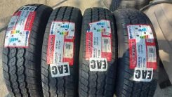Firemax. ������, 2022 ���, ����� ����