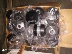 ������� ��������� ������ 1001015-263 FAW J6 1001015-263 1001015263 ����